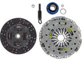 Clutch Kit for Mazda B4000 (2001–2006) JZ681WW