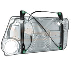 Window Regulator Front Left for VW Beetle (2003–2010)