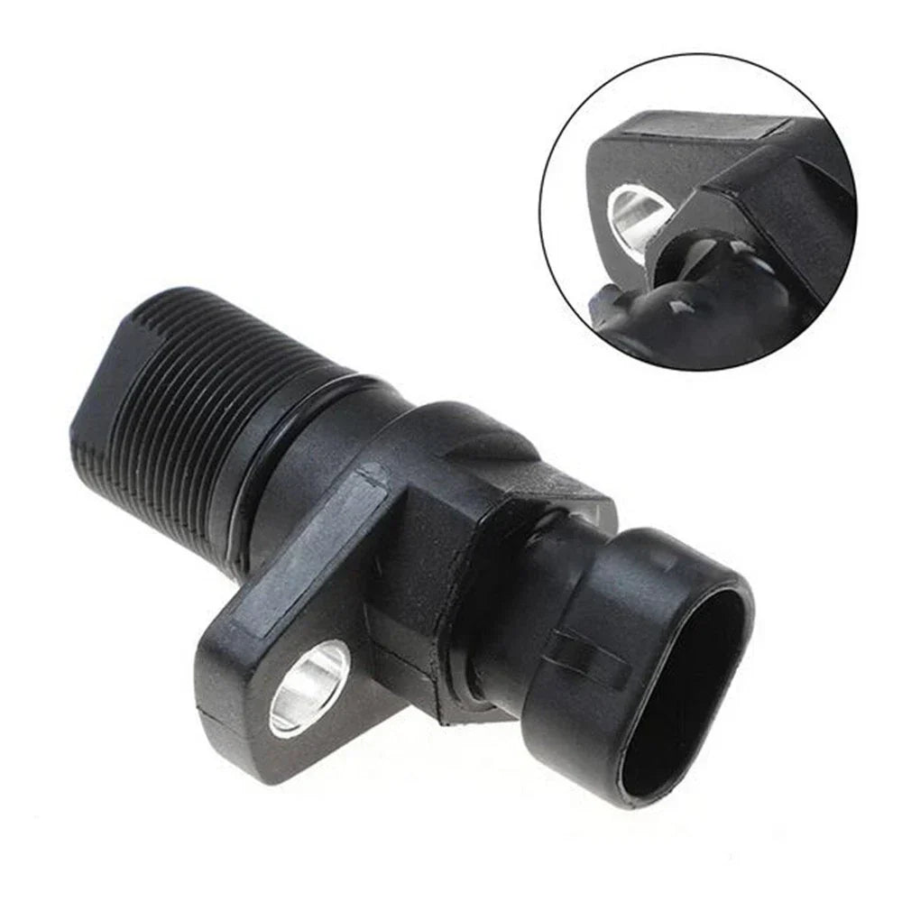 Camshaft Position Sensor for Dodge Ram 2500 3500 (1998-2002)