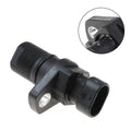 Camshaft Position Sensor for Dodge Ram 2500 3500 (1998-2002)