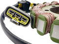 Stator for CF Moto (2012–2015) 21-064