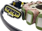 Stator for CF Moto (2012–2015) 21-064