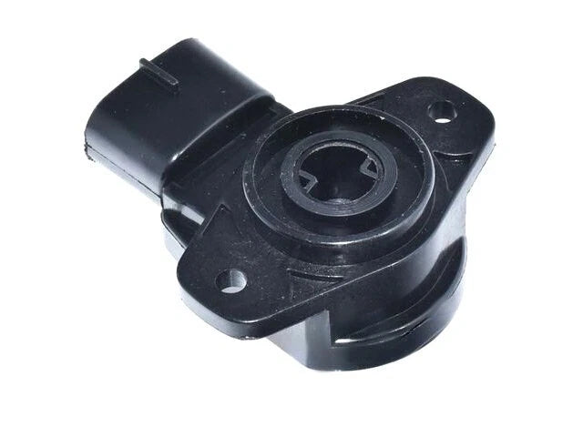 Throttle Position Sensor for Suzuki XL7 (2002–2006) TG214DK