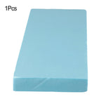 Blue Foam Board for Landscape Models (Accurate, Precise)