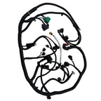Engine Wiring Harness for Ford F-350 F-450 Super Duty (2003-2004)