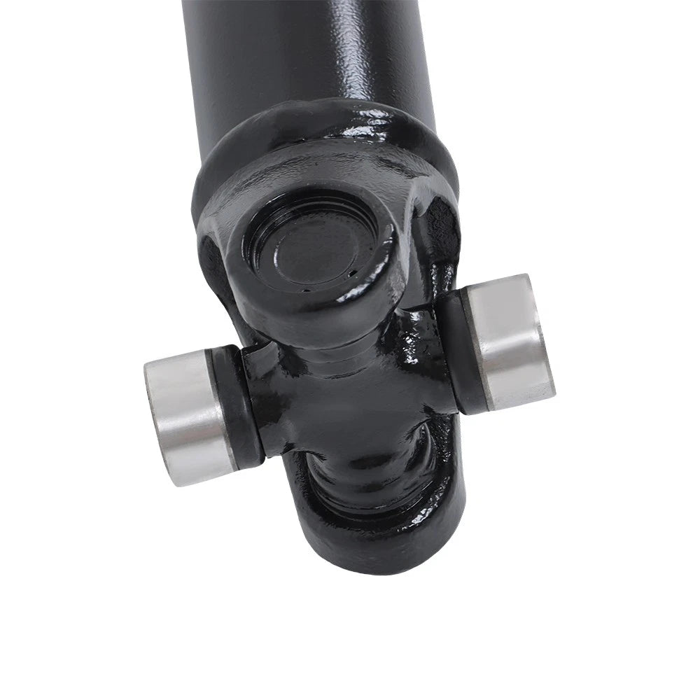 Front Driveshaft Prop Shaft 25843685 for Chevrolet Colorado (2004–2012)