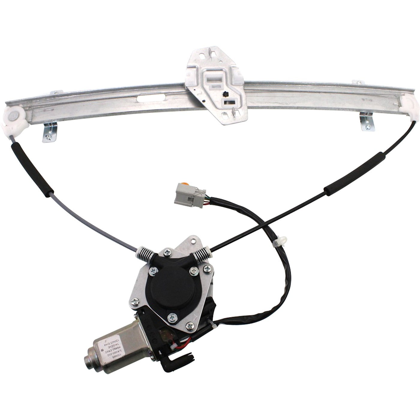 Window Regulator for Honda Pilot (2003–2008) Left Front