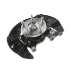 Front Right Steering Knuckle for Toyota Corolla (2003-2008) FWD