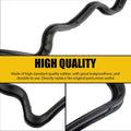 Valve Cover Gasket for Nissan Maxima Altima Pathfinder 3.5L (2002–2014)