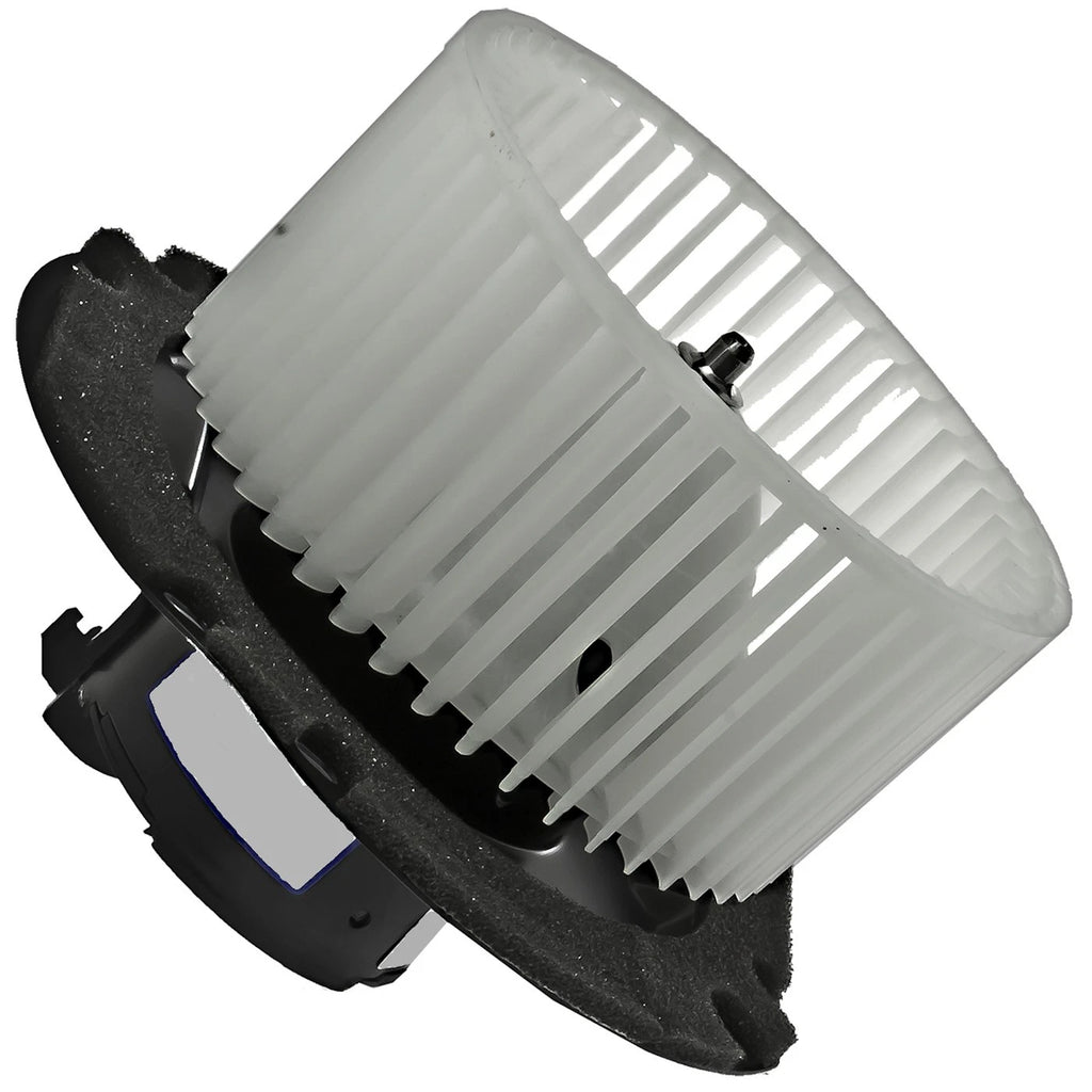 Blower Motor for Ford E350 E450 E150 E250 E550 Econoline