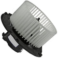 Blower Motor for Ford E350 E450 E150 E250 E550 Econoline