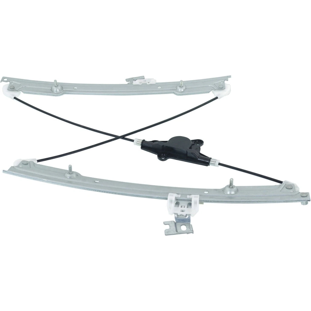 Window Regulator for Nissan Maxima (2004-2008)