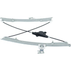 Window Regulator for Nissan Maxima (2004-2008)