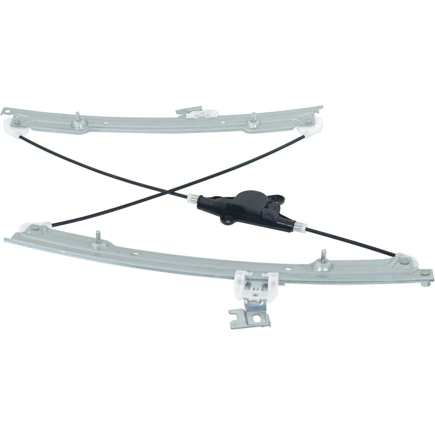 Window Regulator for Nissan Maxima (2004-2008)