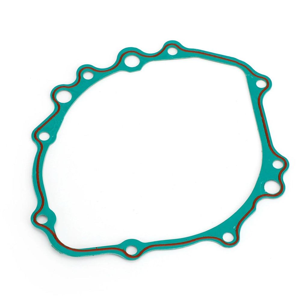 Alternator Stator Cover Gasket for Honda CBR600RR (2007–2021)