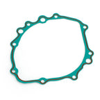 Alternator Stator Cover Gasket for Honda CBR600RR (2007–2021)