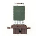 Blower Motor Resistor for