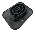 Manual Shifter Boot Replacement for 1967–1968 Chevy Camaro with Console
