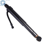 2X Rear Shock Absorber for Lexus GX470 (2003-2009)