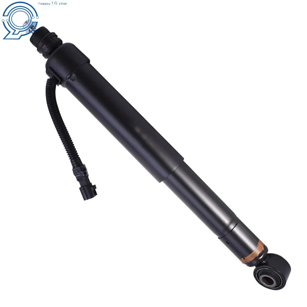 2X Rear Shock Absorber for Lexus GX470 (2003-2009)