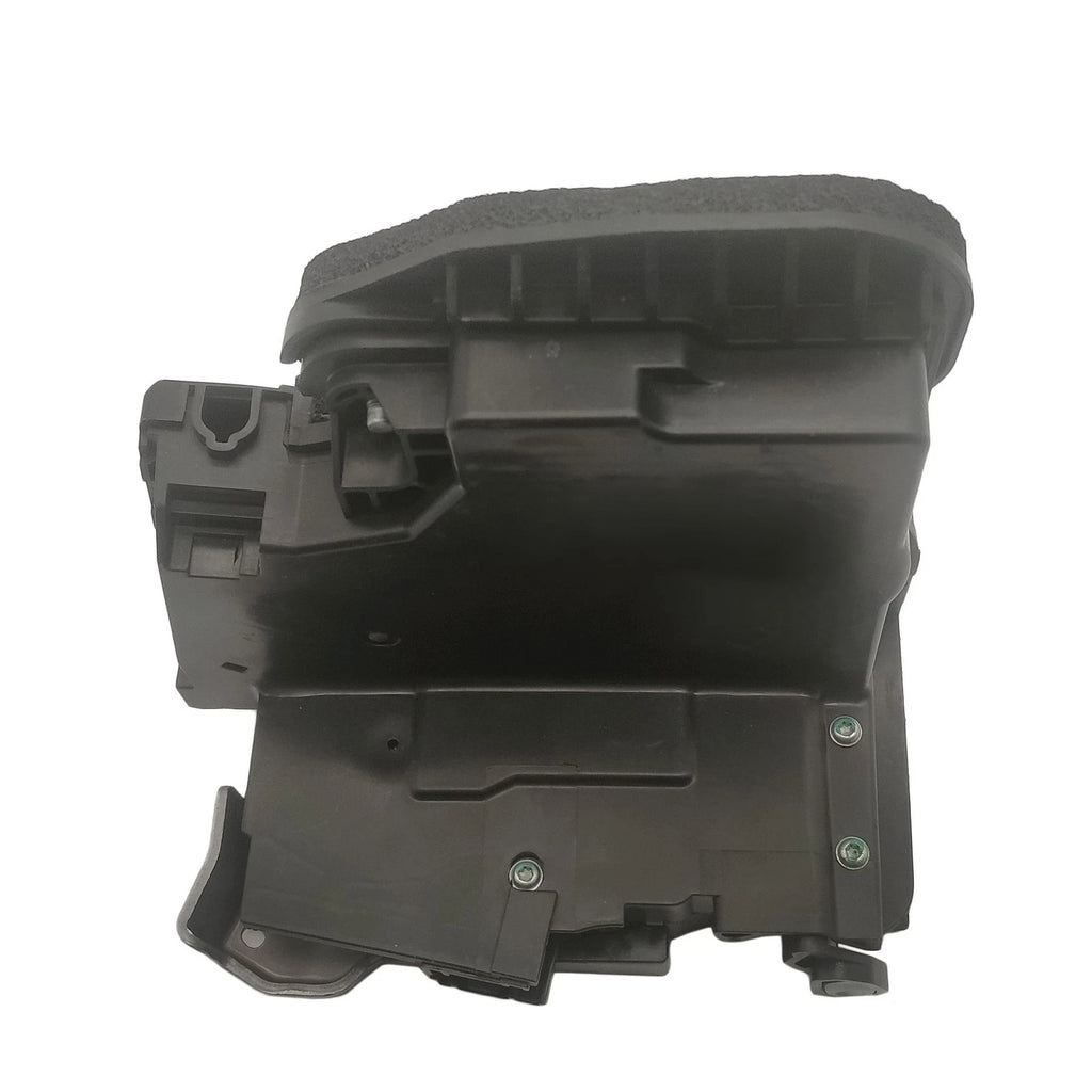 Door Lock Actuator for Cadillac ATS XTS (2013–2017) Chevy Impala (2014–2016) 727943218834