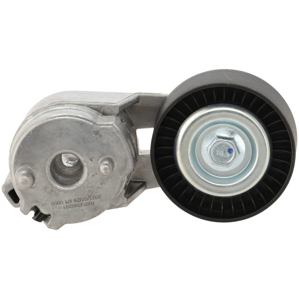 Serpentine Belt Tensioner for Jeep Wrangler, Grand Cherokee (1997–2006)