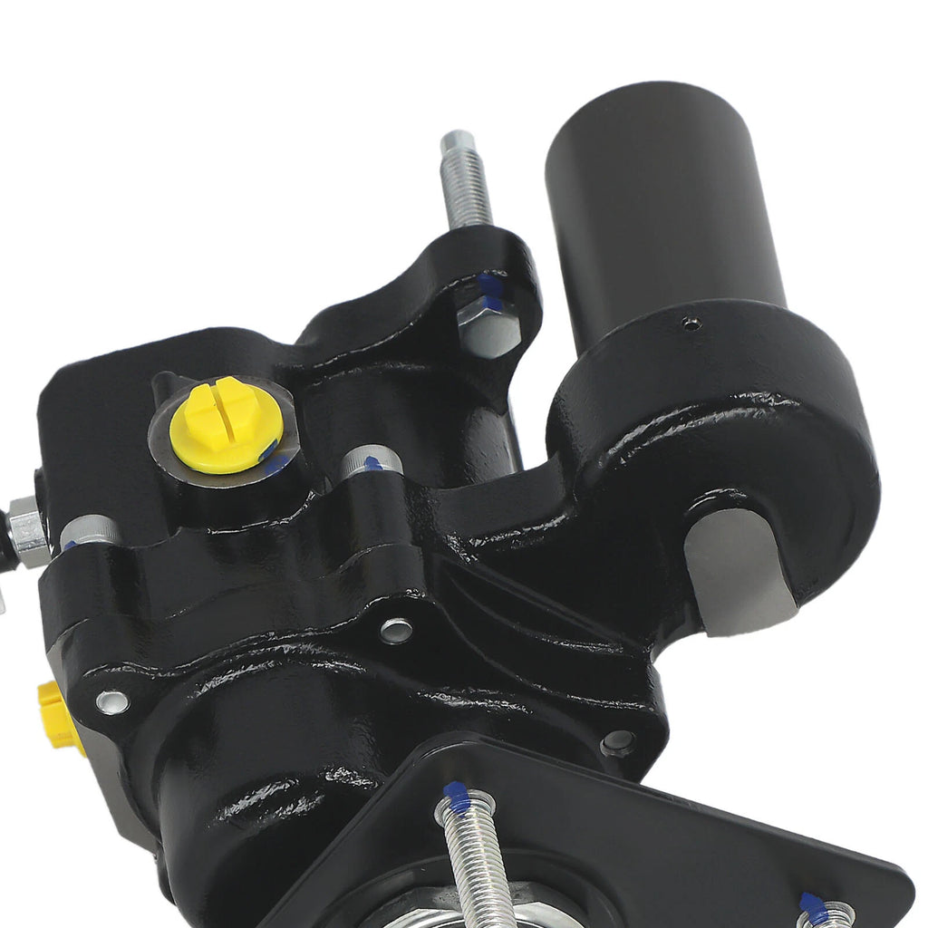 Hydraulic Power Brake Booster for Chevy Express GMC Savana 2500 (2008–2011) 52-7405