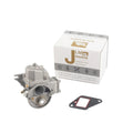 Outboard Carburetor with Gasket for Mercury Mariner 2-Stroke 4 5 HP (1980–1995) 1383-8390M 9508M