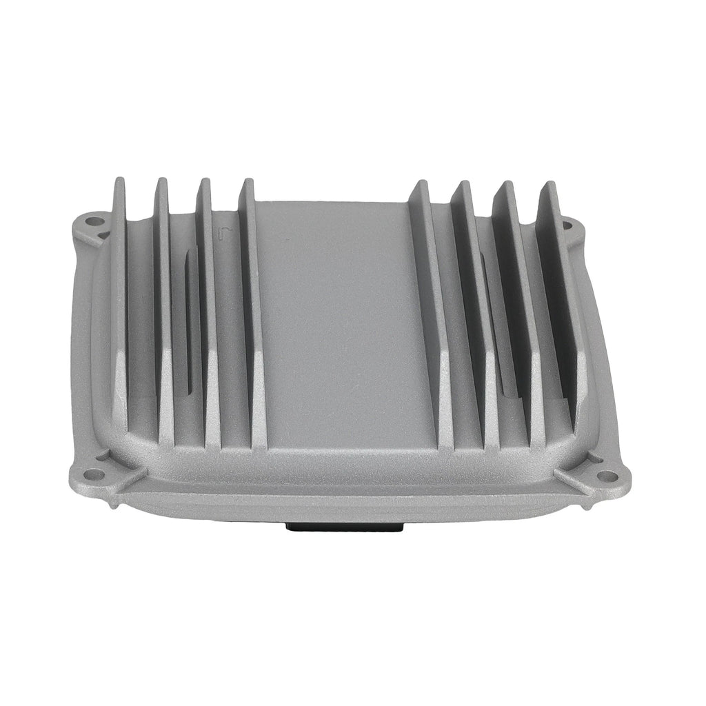 LED Headlight Control Module Ballast for Mercedes Benz GL-Class X166 (2013–2019) A2189009203