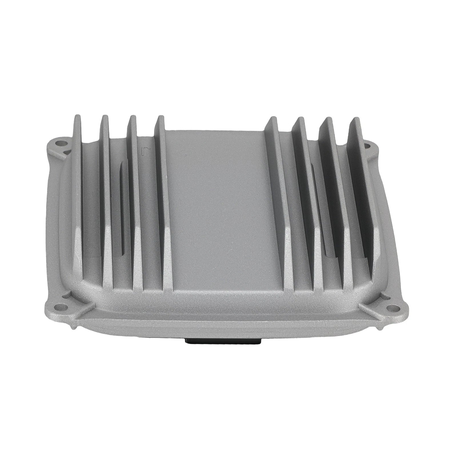 LED Headlight Control Module Ballast for Mercedes Benz GL-Class X166 (2013–2019) A2189009203