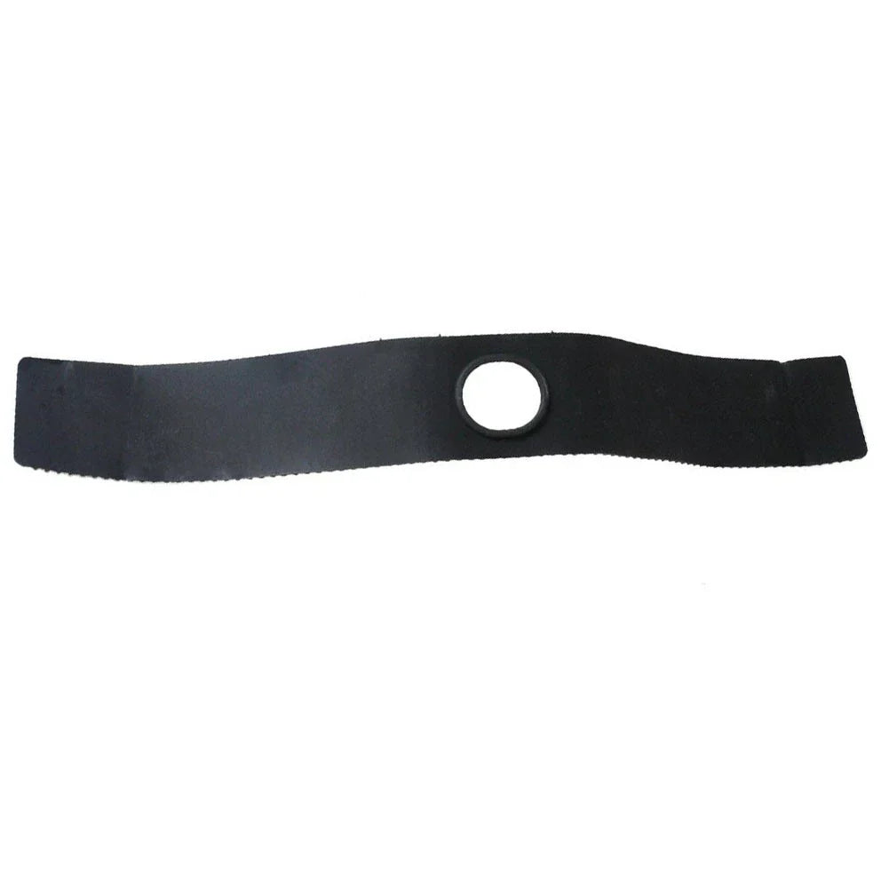 Automatic Gear Reverse Shifts Slider Bar for Golf MK4 (1998–2006)