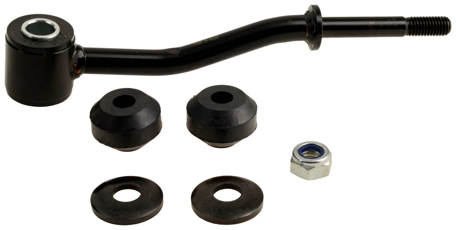 Front Stabilizer Link for Jeep Cherokee (1991-2001)