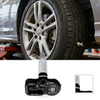 TPMS Tyre Pressure Sensors for Nissan GTR & 370Z (40700-6WY0B)