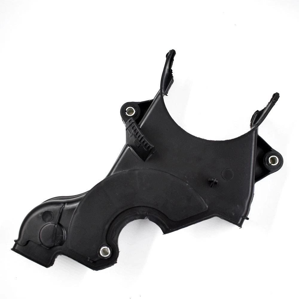 Engine Timing Cover for Mazda MX-5 Miata (1999-2005)
