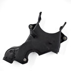Engine Timing Cover for Mazda MX-5 Miata (1999-2005)