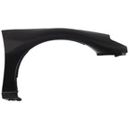 Fender for Mitsubishi Eclipse (2000–2005) Front Passenger Side