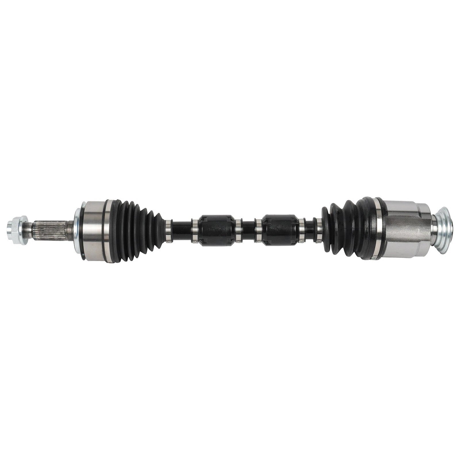 Front Right CV Axle for Honda Civic (2017-2021)