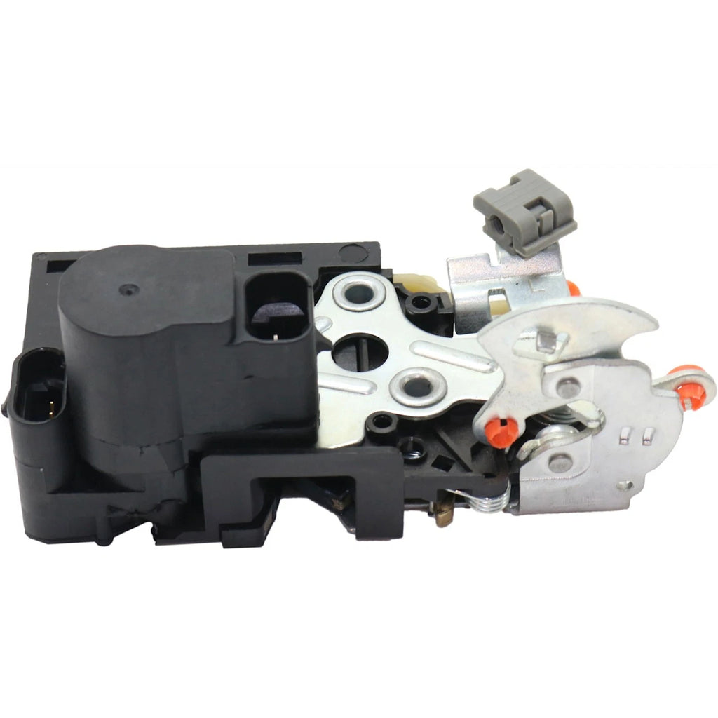 Set of 4 Door Lock Actuators for Chevy Tahoe
