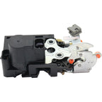 Set of 4 Door Lock Actuators for Chevy Tahoe