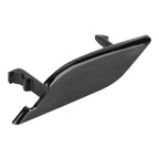 Shifter Lock Cover for Honda (2006-2011)