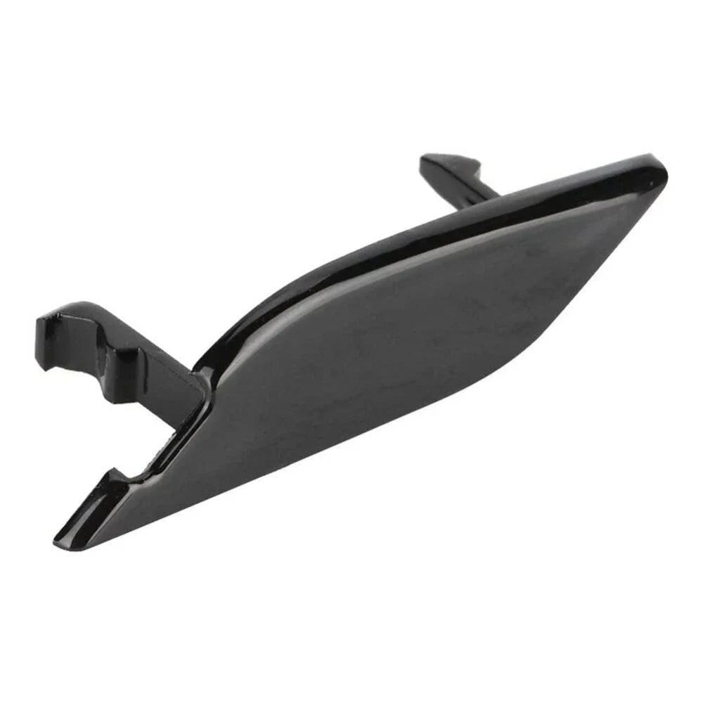 Shifter Lock Cover for Honda (2006-2011)