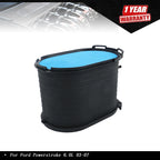 Air Filter for Ford Excursion Powerstroke 6.0L (2003-2007)