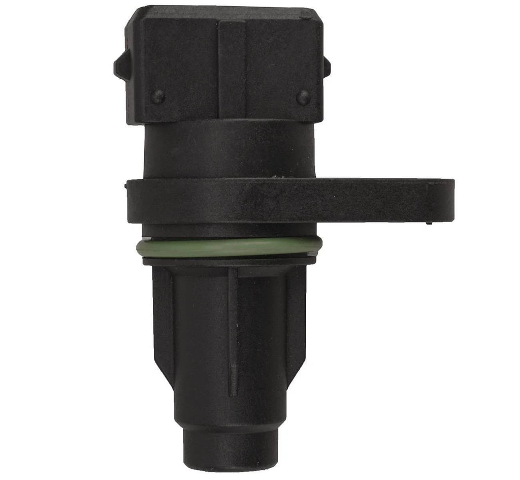 Camshaft Position Sensor for Hyundai Accent Kia Rio Rio5 (2006–2011)