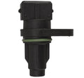 Camshaft Position Sensor for Hyundai Accent Kia Rio Rio5 (2006–2011)