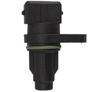 Camshaft Position Sensor for Hyundai Accent Kia Rio Rio5 (2006–2011)