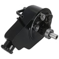 Power Power Steering Pump for Blazer S10 Jimmy Sonoma 4.3L 96-05 20-8741
