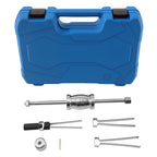 Fuel Injector Puller Tool for Ford EcoBoost Duratec (2017–2024)