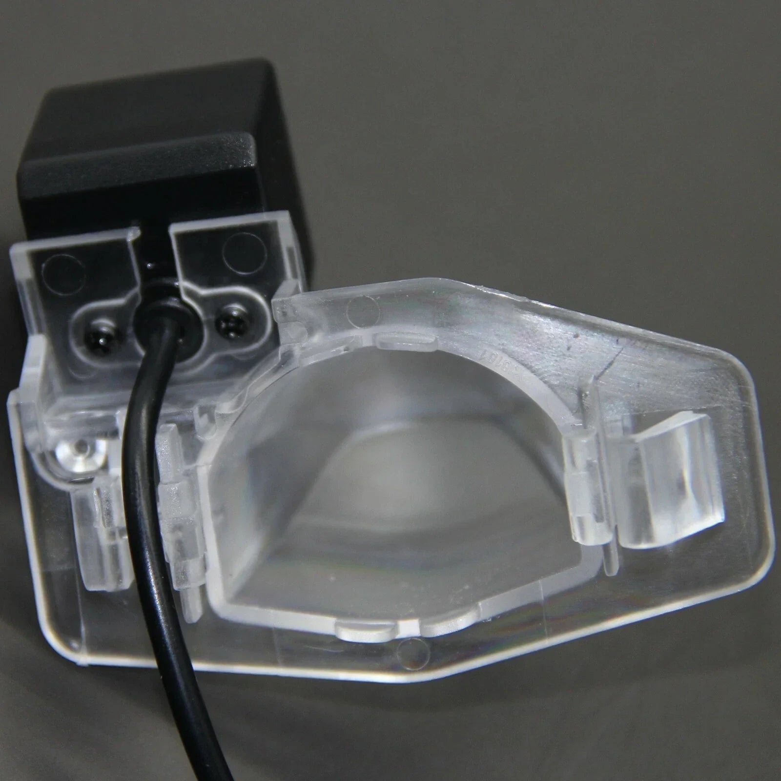 Camera / Rear View / Backup for Honda Civic (2001–2005)