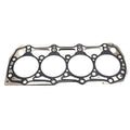 Gasket 3111685 for Caterpillar 216B 226B 232B 242B 247B