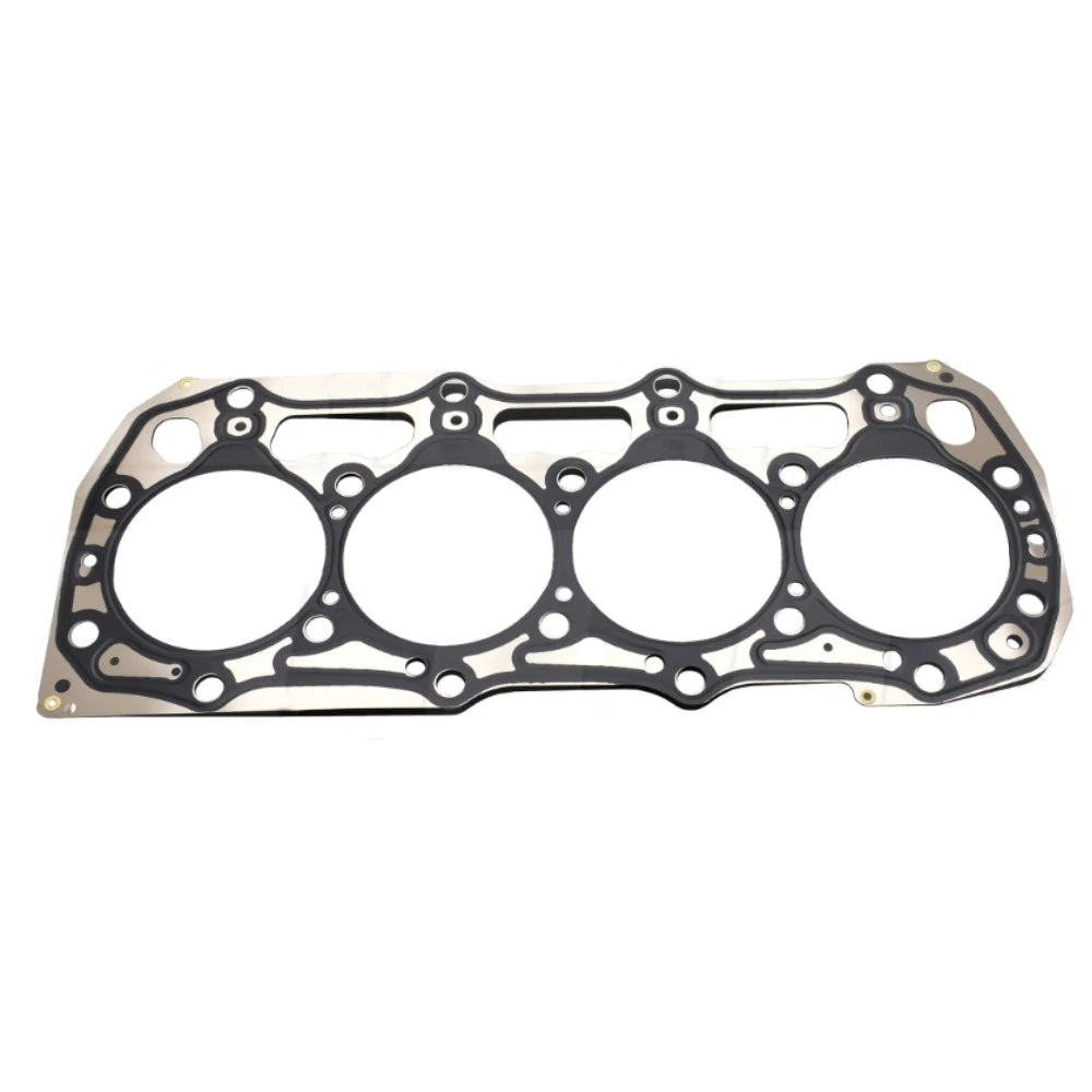 Gasket 3111685 for Caterpillar 216B 226B 232B 242B 247B